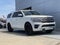 2024 Ford Expedition Max Platinum 4x4