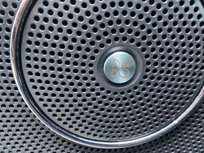 2024 Ford Expedition Max Platinum 4x4