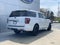 2024 Ford Expedition Max Platinum 4x4