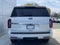 2024 Ford Expedition Max Platinum 4x4