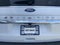 2024 Ford Expedition Max Platinum 4x4