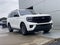 2025 Ford Expedition Active 4x2