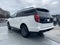 2025 Ford Expedition Active 4x2