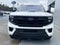 2025 Ford Expedition Active 4x2