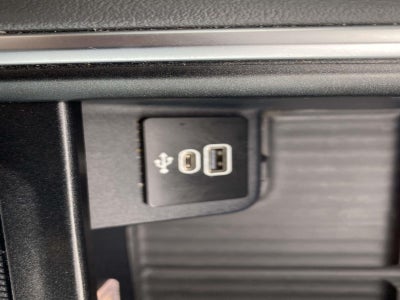 2025 Ford Expedition Active 4x2