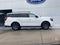 2025 Ford Expedition Active 4x2