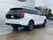 2025 Ford Expedition Active 4x2