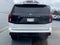 2025 Ford Expedition Active 4x2