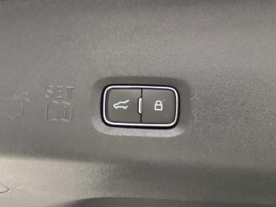 2025 Ford Expedition Active 4x2