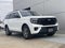 2025 Ford Expedition Active 4x2