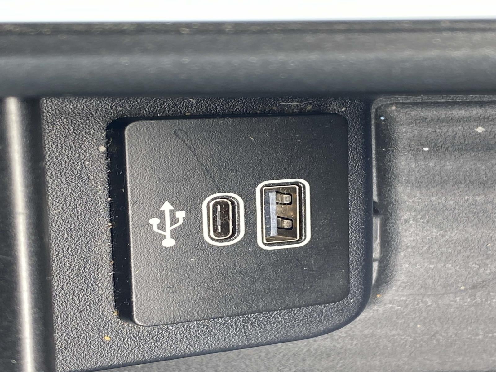 2025 Ford Expedition Active 4x2