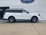 2025 Ford Expedition Active 4x2