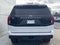 2025 Ford Expedition Active 4x2