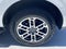 2025 Ford Expedition Active 4x4