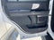2025 Ford Expedition Active 4x4