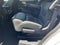 2025 Ford Expedition Active 4x4