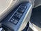 2025 Ford Expedition Active 4x4