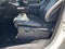 2025 Ford Expedition Active 4x4