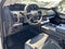 2025 Ford Expedition Active 4x4