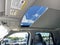 2025 Ford Expedition Active 4x4