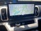 2025 Ford Expedition Active 4x4