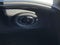 2025 Ford Expedition Active 4x4