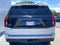 2025 Ford Expedition Active 4x4