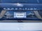 2025 Ford Expedition Active 4x4