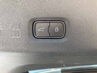 2025 Ford Expedition Active 4x4