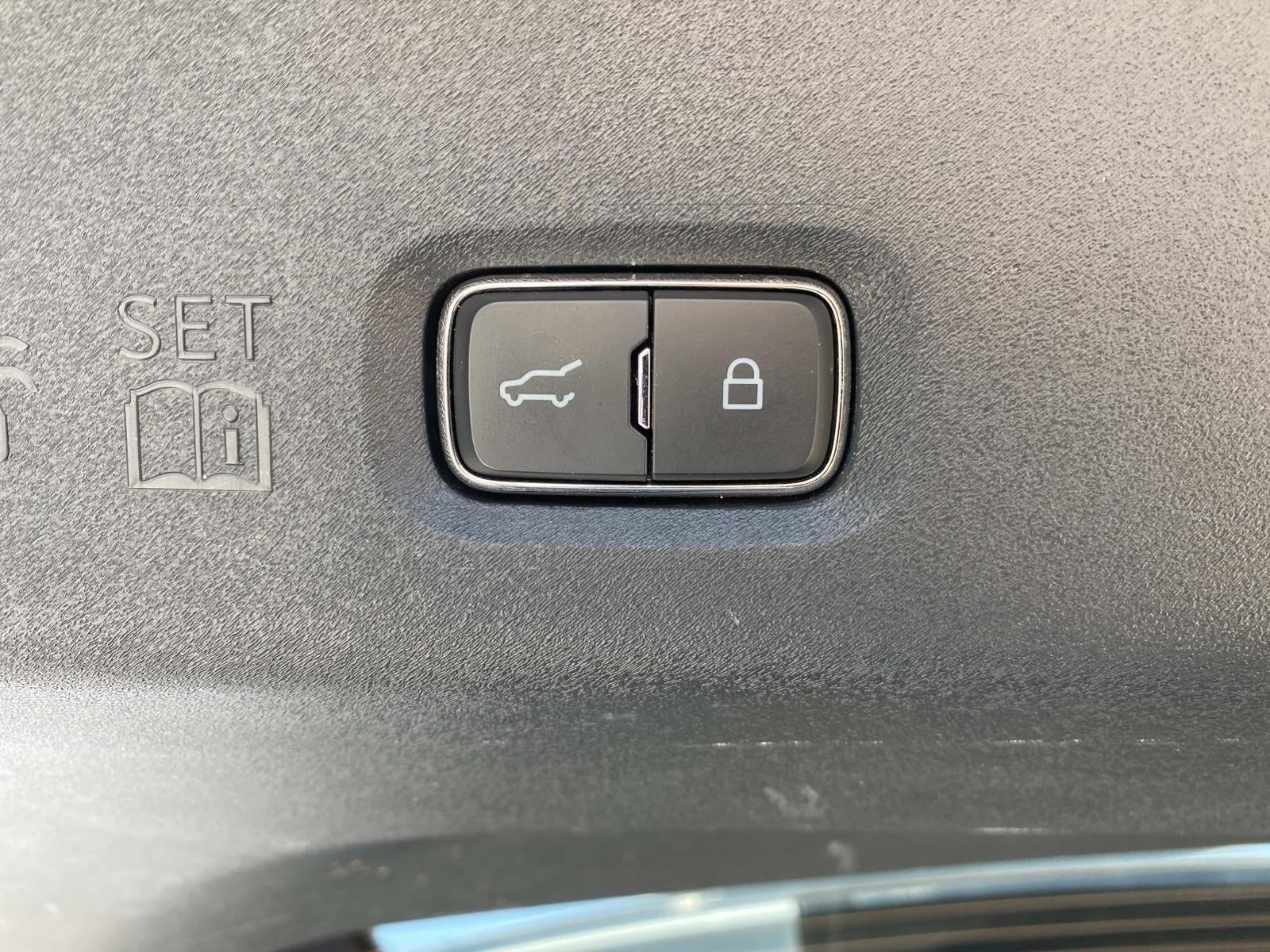 2025 Ford Expedition Active 4x4