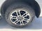 2025 Ford Expedition Active 4x4