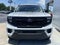 2025 Ford Expedition Active 4x4