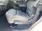 2025 Ford Expedition Active 4x4