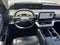 2025 Ford Expedition Active 4x4