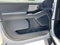 2025 Ford Expedition Active 4x4