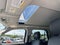 2025 Ford Expedition Active 4x4