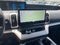 2025 Ford Expedition Active 4x4