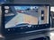 2025 Ford Expedition Active 4x4