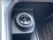2025 Ford Expedition Active 4x4