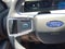 2025 Ford Expedition Active 4x4