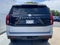 2025 Ford Expedition Active 4x4