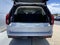 2025 Ford Expedition Active 4x4