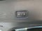 2025 Ford Expedition Active 4x4