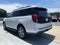 2025 Ford Expedition Active 4x4