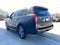 2025 Ford Expedition Active 4x4
