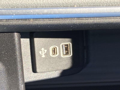 2025 Ford Expedition Active 4x4