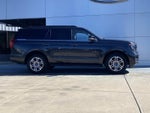 2025 Ford Expedition Active 4x4