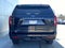 2025 Ford Expedition Active 4x4