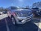 2018 Ford Expedition Limited 4x2