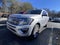 2018 Ford Expedition Limited 4x2